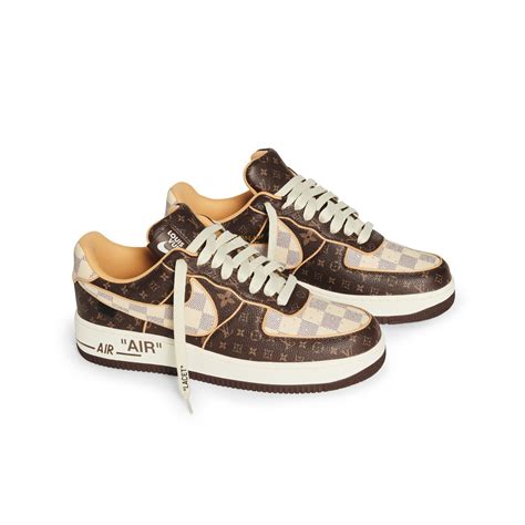 nike air force 1 07 lv|lv air force 1 price.